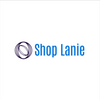 Shop Lanie - Home
